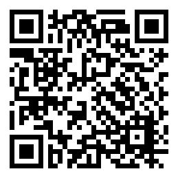 AISS爱丝(黄金版) - 要说美图，若兮这次旅行日记就是一记“出发后才发现真实”的迷幻体验！