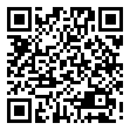 aiss - 欣杨的私拍时间：瑜伽姿势，我就问你看到啥？