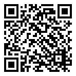 aiss - 若兮最新的学妹写真，回头率不低，你能不能饶了我，让我专心看完？
