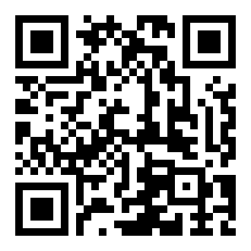 美图乱入！yuuhui玉汇(kokuhui)的蕾丝情人，私藏分享，快来偷一眼！