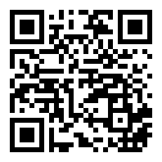 别眨眼！肉扣热热子的最新办公室图包曝光中。