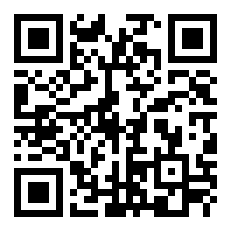 在猫君君MaoJun眼中的魔法少女和图库中的作品……不知怎的，让人忍俊不禁。