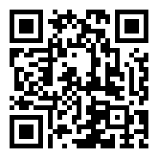 Yiko湿润兔的可爱作品，最新图库快来围观，别说我没提醒你哦！