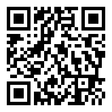 没想到最新的贰加六海边原图能让我幻想起与海鸥对话……啥？鸥问我啥？