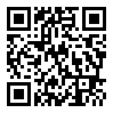 福利再升级，Sally Dorasnow白衬衫写真开启，快来星辰大海里撒撒优雅！