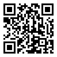 不知为什么，加藤惠的全套图片让我想起了我的前任，羽天shine也有点困惑。