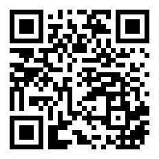 孙乐乐(손예은)的Loozy极限，备受期待的最新图包终于来了