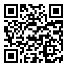 来吧，别犹豫了，puypuychen的无圣光ArtoriaLancer图包肯定不止于此。