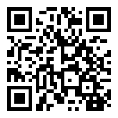 镂空与光线，浅安安怎么玩的？高清原图Debate，哈哈，凭这张我就能逛一天。