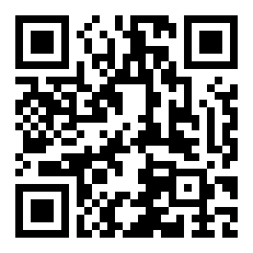 这是一份韩国孙乐乐的ArtGravia–套图合集，逗乐和美同行哦！