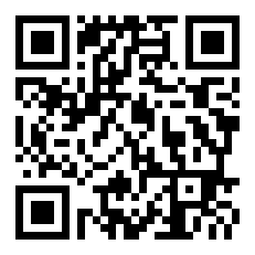 无圣光版虎森森的比基尼套图，带你领略未过滤的状态。