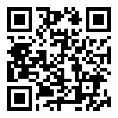 姜仁卿(강인경)的生日，图片中似乎发生了一点小意外——作品让人忍俊不禁！