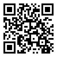 Yuka(유카)最新作品，ROGLEVOL.01，真的是让人停不下来嘛。