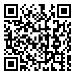 Feilin嗲囡囡 - SiByl李思宁的私拍：当瑜伽遇上美图，挥洒的不只是汗水，还有别样的韵味。