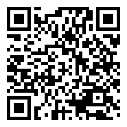 嗲囡囡 - 行了，luna张静燕的苗条身材写真，这壁纸一挂，估计得天天被点赞吧！