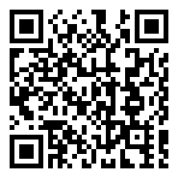 嗲囡囡 - 你见过这样的SiByl李思宁吗？银发芭比，最新图片就等你来围观！