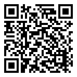 嗲囡囡 - 不觉得吗，伍月yuer和她的浴缸原图，似乎在诉说一种只可意会不可言传的美。