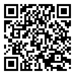 嗲囡囡 - 初见芷儿Momoko的校园，图库分享让我不由得想起我的学生时代。