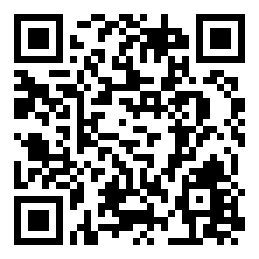 Feilin嗲囡囡 - 方绮言Ayaka的和服游乐场——最新图库，你准备好了吗？