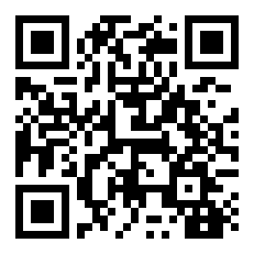 果团网力推免费作品，展现你未曾见过的美背风采！