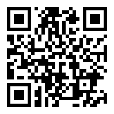 果团网的大戏，就等你来下载套图，一起来演起戏来？