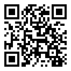GIRLT果团网 - 粉丝福利！最新陈雅漫温柔合集，这波我给满分。