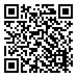IESS异思趣向 - 怡怡的私房：长腿实习生的诀窍，别问我，我也在学习
