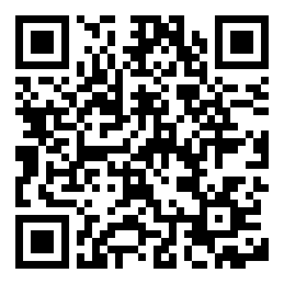IMiss爱蜜社 - 乐乐Mango的教室，高清原图，不小心揭开了一点点日常。