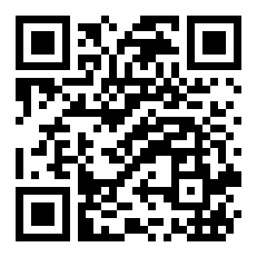 IMiss爱蜜社 - 嘘！最新图库通知：萌白酱的夏天很可能是你的‘避暑圣地’！
