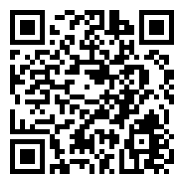 IMiss爱蜜社 - 白丝驾到！张思允的美图，你绝不能错过哦