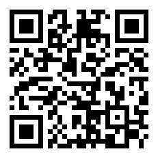IMiss爱蜜社 - 好吧，陈赞之的浴室作品，分享个秘掉心的画面