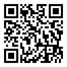 丽柜 - AMY的透明图集，看完不想擦眼睛的美图