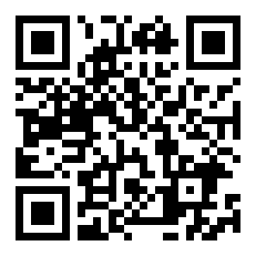 丽柜 - 小戈驾驭职业装，高清套图，职场竞技场上的时尚赢家！