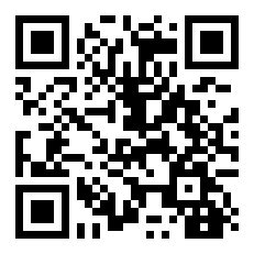 丽柜 - 甜甜剧情精选：那晚的迷乱，总有影像在刻画