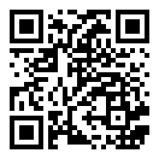 丽柜 - 重新定义吊带——小七带来的无法抗拒套图。