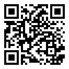 丽柜 - 皮衣+图图=最新原图组合，空中泛起一丝微妙的气息……