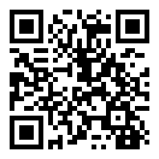 Ligui丽柜 - 用兔子全集的肉丝小热裤提升你的小清新，记得下载哦！
