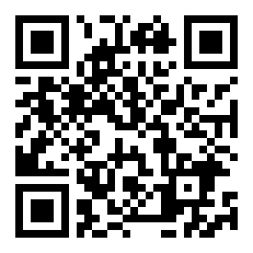 丽柜 - Amily的网盘：隐藏的旅拍秘籍，只有CODE的密码才能打开！