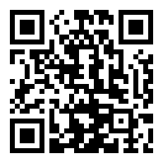 丽柜 - 王欣竹长腿的原图，究竟在图集里变形了多少？