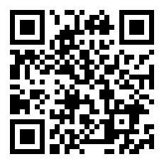 Ligui丽柜 - 来瞧瞧！愉心那一抹红色在最新图集中的绝美瞬间！