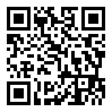 丽柜 - 追踪最新资源：心心和兔子竟然这关系，没想到呀。