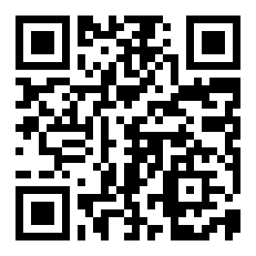 丽柜 - 图片中的心心总是让人怀疑，清纯有时候也是一种无声的挑衅呢？