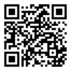 丽柜 - 原图，晴晴，学姐——当我的学姐不再只会考试