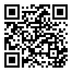 丽柜 - 琳达的瑜伽作品集：全新更新，值得一看，你别说我没提醒