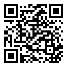 丽柜 - 白云的丝袜演绎：原图壁纸版，谁不想当壁纸上的焦点呢？