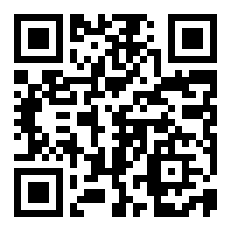 丽柜 - 可馨的泳装套图分享——看得我都有点想报个游泳课了！
