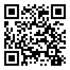 魅妍社 - 大奶昔Kyra办公室合集——挺好看的，不同寻常的办公气息