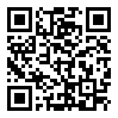 MiStar魅妍社 - 升级你的干练！陈雅漫VICKY的办公室图库分享全攻略