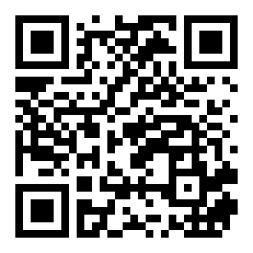 MiStar魅妍社 - 从千姿百态到原图合集，你会被Mieko林美惠子的瑜伽带走吧？
