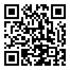 蜜桃社 - 结衣的学妹高清作品，挑战你的解读能力